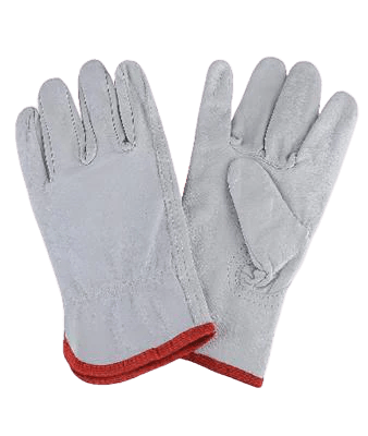 Hand Protection