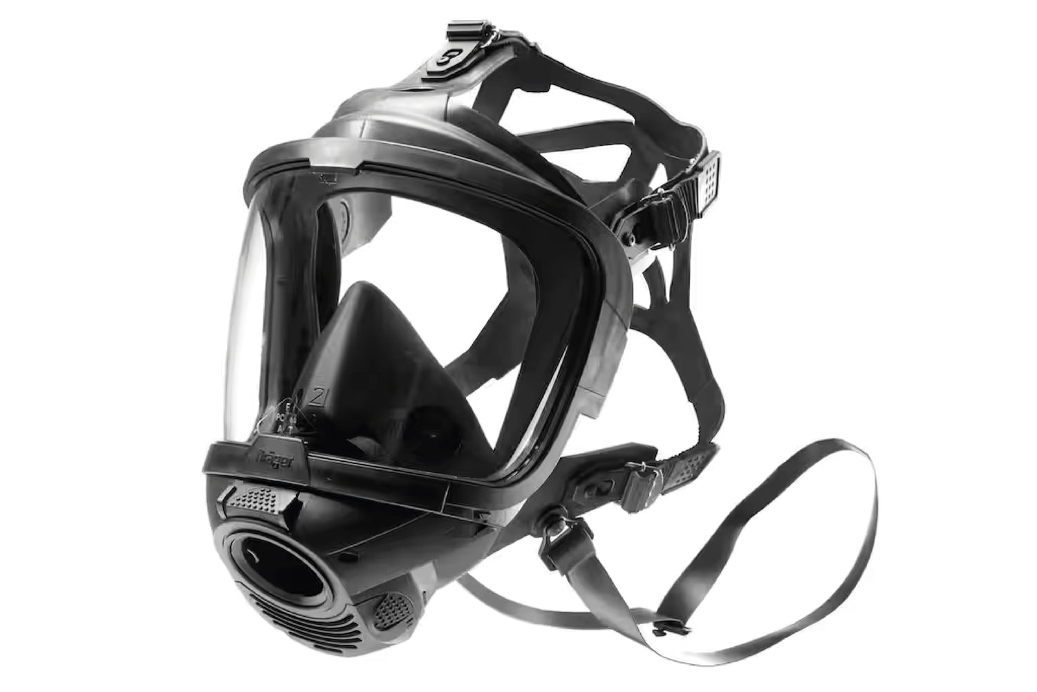 Respiratory Protection