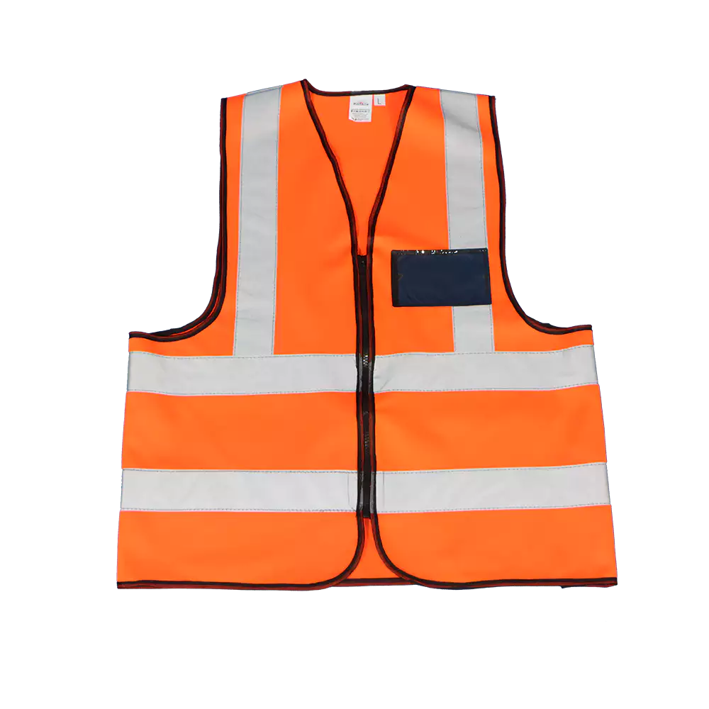 Reflective Vests