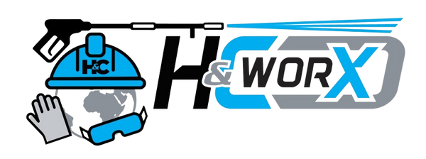 H & C Worx